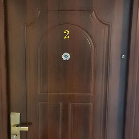 Ultracentral Golden Apartament 2 Сучава Экстерьер фото